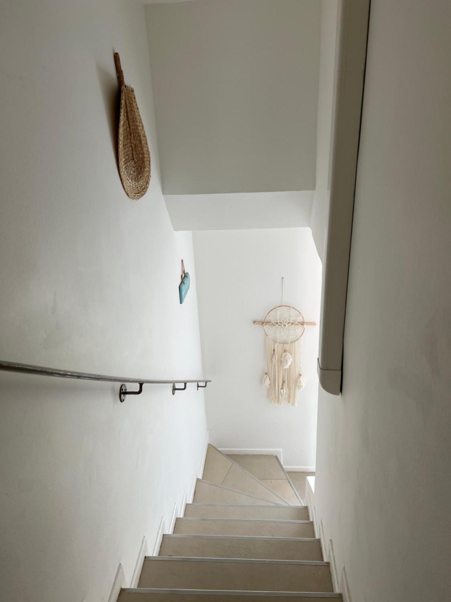 Saint-RaphaëlDuplex T3 Boulouris Pieds Dans L Eauアパートメント エクステリア 写真